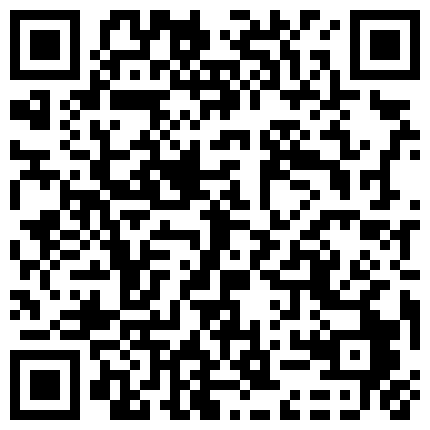 老婆负责录像，老公搞她的闺蜜，‘湿死我啦’，‘湿了？哈哈’，在一旁看他们做爱看得津津有味，深情投入，舌吻，抽插！的二维码
