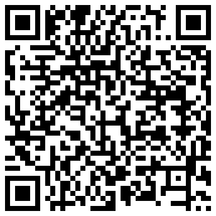 《户外嫖妓第一人》伟哥深入基层农村简陋窝棚嫖站街运动装村姑洗完鸡巴直接站着草的二维码