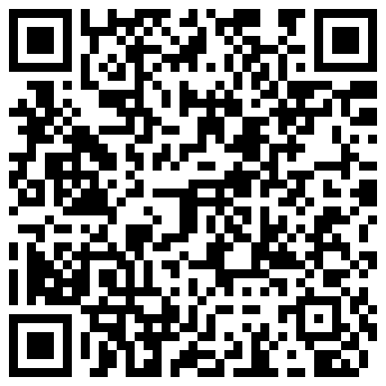 【鸭总侦探】鸭总上场双飞，蜂腰翘臀左拥右抱好不快活，轮番啪啪刺激劲爆的二维码