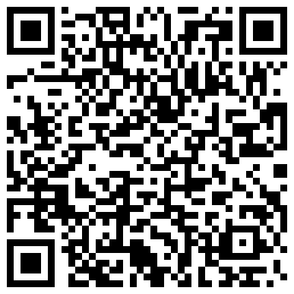 359893.xyz 老哥探花约了个短发萌妹子TP啪啪 换上情趣制服69口交骑乘后入抽插猛操的二维码