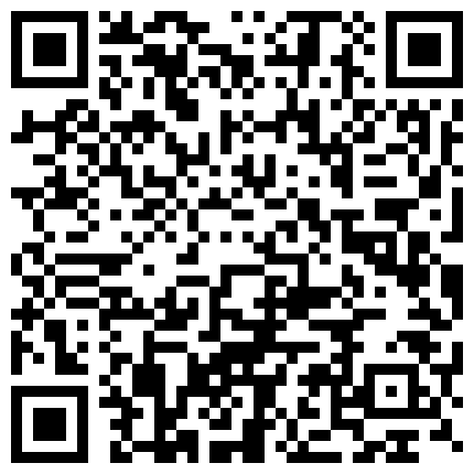 国产洗澡偷拍合集系列15 公共泳池的浴室让你一次看个够的二维码