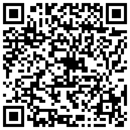 668800.xyz 如今这么大胆的人少见了，少妇勾引滴滴司机，故事曲折，吓坏司机了，最后冒险闯红灯！的二维码