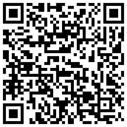 情趣內衣的誘惑 人妻的黑絲襪絕對領域的二维码