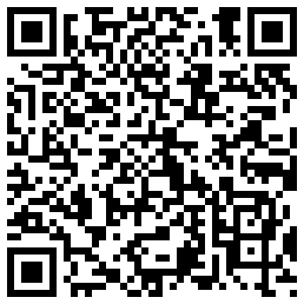 91秦总 2. AI修复 3. 91大神 4. 91CM-203 5. waaa-126 nps 7. IPX-609 8. 三上悠亚 11. 麻豆sm 13. HUNTB-178 14. 电击 15. 美脚M男 16. 星空传媒 17. SOAV-084的二维码