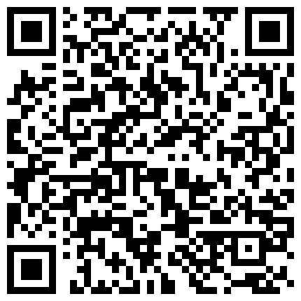 最后一场，马上要来大姨妈了，【嘴馋怎么办】沈阳萧亚轩，极致完美的腰臀比例，后入干起来最爽，高清源码录制的二维码