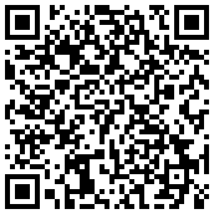 668800.xyz 健身猛男 91xx君小骚货求爸爸内射小骚逼精液填满 情趣少妇被肏的淫水泛滥 超湿私处泥泞不堪鲜滑湿嫩的二维码