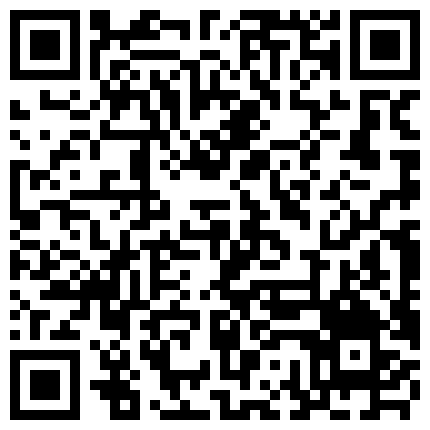 339966.xyz AISS会员VIP露点福利性感模特肉丝若隐若现半脱丝袜欣赏丰满鲍鱼肥臀1080P超清的二维码