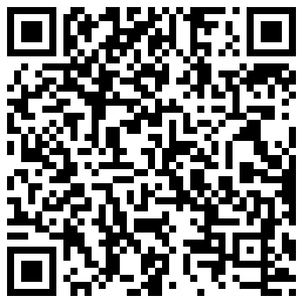 661188.xyz 边操边带解说 让邻居看看 这就是操了几下的逼淫水泛滥被强奸过 被多少人操过 对话有意思的二维码