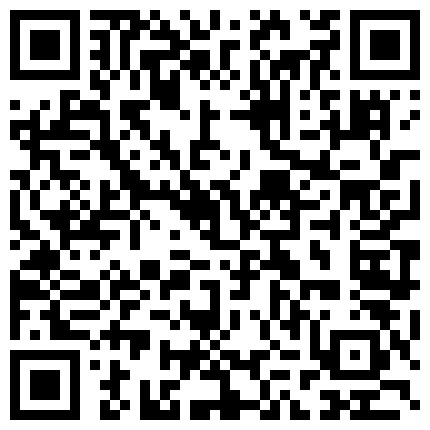 662838.xyz 漂亮清纯女友 啊啊你要操死我 胖子操逼还挺猛 就是持久力差点 不能内射 拔吊射肚皮的二维码