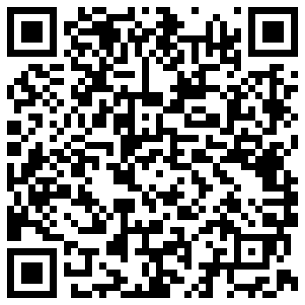 339966.xyz 饥渴骚逼人妻，迫不及待KTV厕所渴求大肉棒满足，翘搞屁股求我从后面插！叫声销魂可射！的二维码