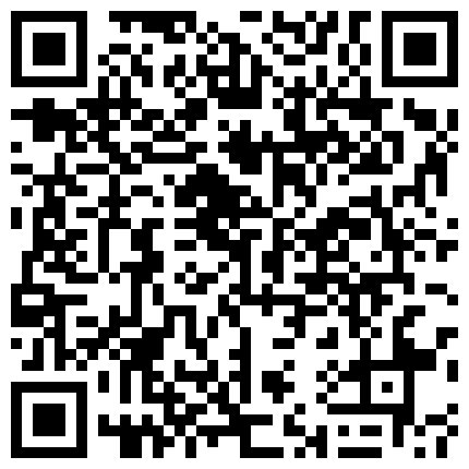 833298.xyz 国产哥约炮175cm超模身材洋妞扬我国威的二维码