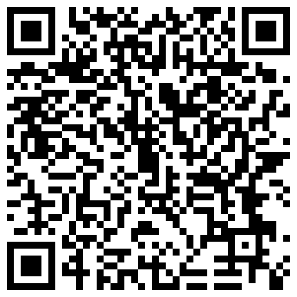 898893.xyz 推特最新流出91大神猫先生千人斩之广州出差约草 学院派兼职外围女2K高清版的二维码