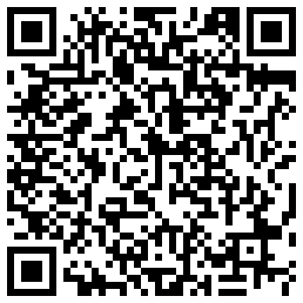 超骚的美少妇骚货SM道具各种玩弄，滴蜡言语调教对白超诱惑用辣椒插逼高潮喷尿的二维码