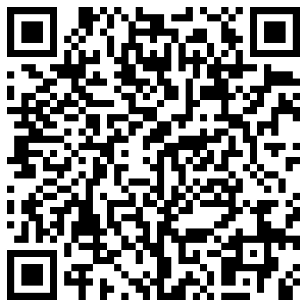 936355.xyz 公司财务姐姐喜欢后入式 跪在椅子上被插入 白色旗袍让人血脉膨胀720P高清无水印完整版的二维码