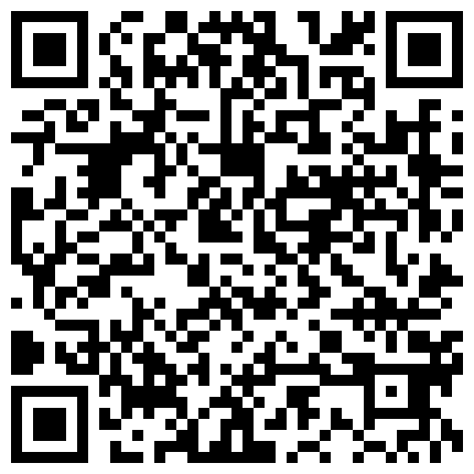 661188.xyz 百度云持续发酵7月份流出华东财经系妹子小珍与长屌学长啪啪第1部的二维码