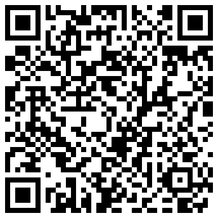 583383.xyz 重磅流出！真实姐弟乱伦！做主播的姐姐身材最棒 没有之一！姐姐的蜜臀丝袜美腿，弟弟哪里受得了啊，偶尔露脸，姐姐也是个骚货的二维码