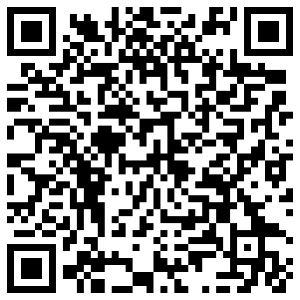 洋土豪米糕嫖妓 居民区卖淫一条街 整层楼上全都是小姐随便挑 选好就开草.mp4的二维码