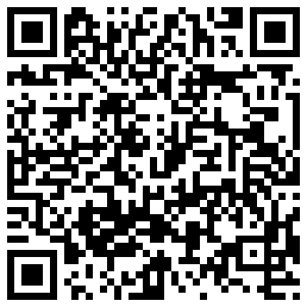 喜欢玩刺激的网红骚妹纸萌犬一只VIP收费视频东京街头淫荡跳蛋露出口爆嫩逼玩出白浆骚鸡蛋高清的二维码
