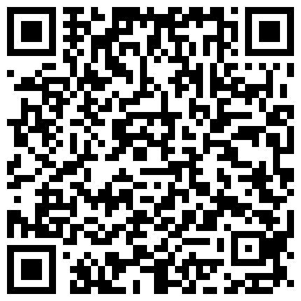 898893.xyz 9位顶级骚货模特儿和摄影湿们的大尺度及啪啪自拍视频SVIP版的二维码