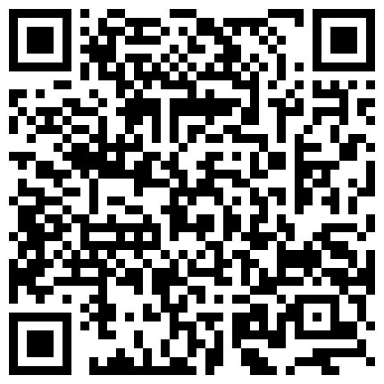 661188.xyz P站红人Fullfive全裸露出收外卖 开着房门用性玩具搞得自己喷了一地的水 1080P高清无水印的二维码