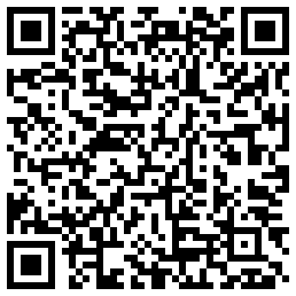 吸舔取精紫霞直播大秀 身材苗条 搔首弄姿 揉奶揉穴的二维码