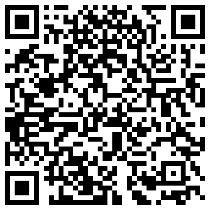 长相清纯年龄不大高颜值萌妹子诱惑秀 性感黑丝慢慢脱光裸体扭动逼逼微毛粉嫩的二维码