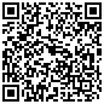 【高清影视之家发布 www.HDBTHD.com】速度与激情2[简繁英字幕].2.Fast.2.Furious.2003.2160p.UHD.BluRay.x265.10bit.HDR.DTS-X.7.1-SONYHD的二维码