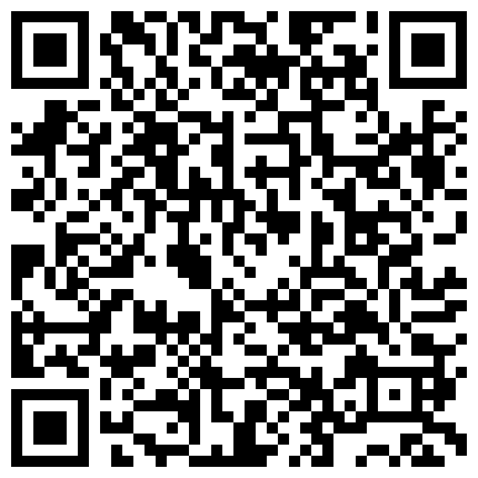 239936.xyz 最劲爆国人留学生博主【下面有跟棒棒糖】八月新作流出-小哥卧室约炮音乐学院肉丝女神 淫叫动听刺激啊 高清1080P原版的二维码