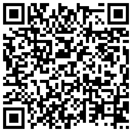 rh2048.com220903小姐姐医院激情露出厕所尿尿回到宿舍洗澡自慰6的二维码