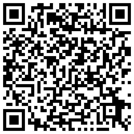 国产TS系列王可心比基尼跟老板缠绵全身各种舔 啪啪啪结束自己再撸射的二维码