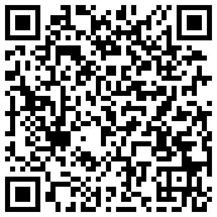 超极漂亮小姐姐逆天大长腿可以玩一年了，挺翘嫩乳欲罢不能 粉嫩小嘴太灵活了能射在俏脸上更奈斯的二维码