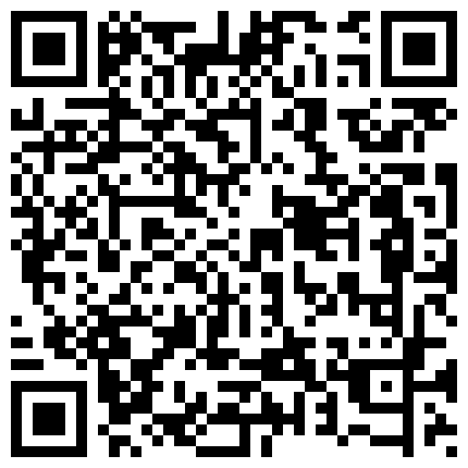 rh2048.com230601健身肌肉男辉哥约炮性爱实录曹尼玛今天操了个偽雙飛3的二维码