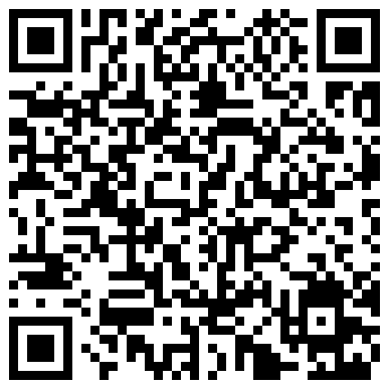 658322.xyz 驱车户外，和阿姨的风情野史，内裤都不穿，喜欢穿黑丝，掰开小骚穴玩弄！的二维码