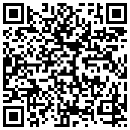 《帝国时代3决定版》V54545重制版集成全DLC简体中文语音版支持Win7与Win10的二维码