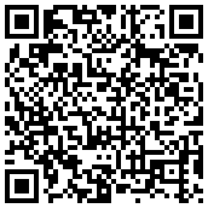 007711.xyz 最新91大神KT哥调教超棒身材骚狗私拍流出 沙发跪舔 全裸激情沙发震 超感觉操出白浆淫水 口爆裹射的二维码