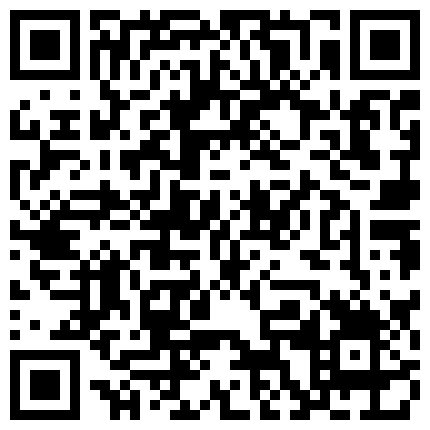 635955.xyz 高颜值短发萌妹子KIKI卫生间自慰手指扣逼跳蛋震动大量喷水近距离特写非常诱人的二维码