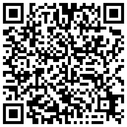 高颜值长相清纯甜美妹子自慰秀 情趣装耳朵椅子上跳蛋塞入逼逼震动喷水的二维码