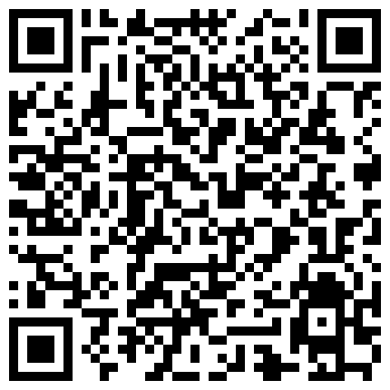高颜值清纯姐妹俩外加一条狗狗直播，姐妹俩互搞，小阴穴对准姐姐的小淫穴，两个穴吧嗒吧嗒 双飞多好！的二维码