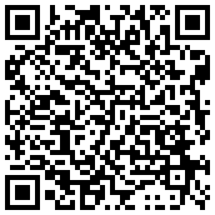 661188.xyz 国产剧情AV超完美4P巨作做爱能够提升运动能力为了冠军赛3位学长轮流享受球队经理惠子的洞洞内射国语对白的二维码