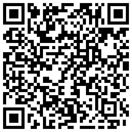 859553.xyz AISS爱丝VIP视频3部何冉、若兮极品女神性感丝袜若隐若现非常诱人1080P超清1的二维码