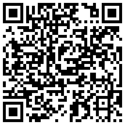 高颜值美妖广州TS静雅 被爸爸操射，舔爸爸的大鸡巴硬了就迫不及待要操菊花，爸爸你弄射我了，啊啊啊爸爸你也射嘛！的二维码