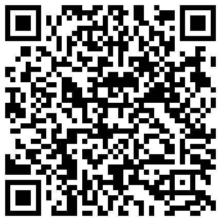 661188.xyz 黑客破解家庭摄像头高清偷拍 年轻夫妻超会舔 颜射爆头满脸都是的二维码