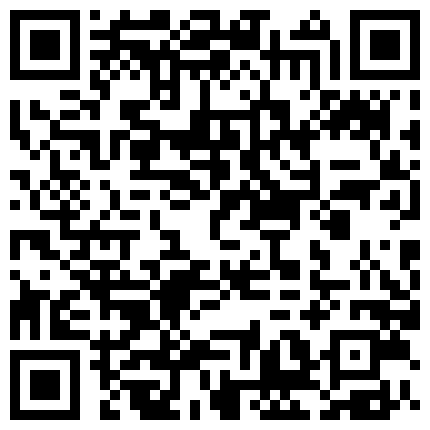 手机直播骚气主播魅心厕所黑丝开档尿尿洗手台上自慰大秀喜欢不要错过的二维码