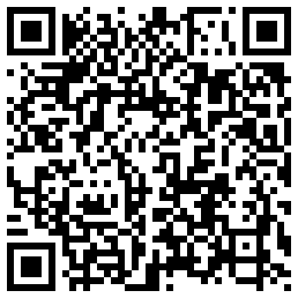 332299.xyz 国产剧情调教系列第六部 成都微微女王在家调教小鲜肉 舔B喝尿还把牛奶灌进去再喂小奴的二维码