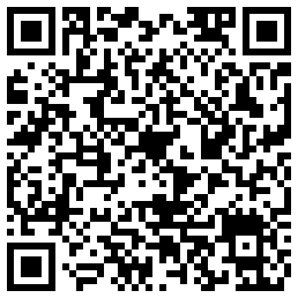 668800.xyz 地铁商场贴身极限偸拍数位小姐姐裙内碰到几位超骚的反差婊不穿内裤真空露逼出门以为裙子长就没事了的二维码