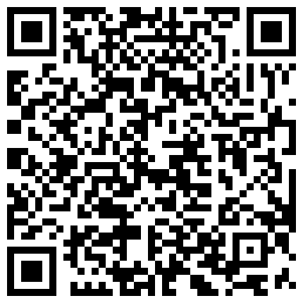 585695.xyz twitter双穴小恶魔福利姬「点点」私拍视频 “好想被操小骚菊花”黑丝美腿撩骚淫语不断 肉棒侵入肛门水流不止的二维码