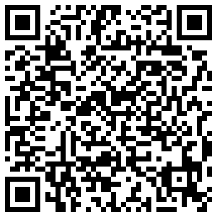 晚上城中村出租屋偷窥隔壁租房的妹子洗澡没想到里面还蹲着个男的洗干净身上的泡泡后居然干起来了的二维码
