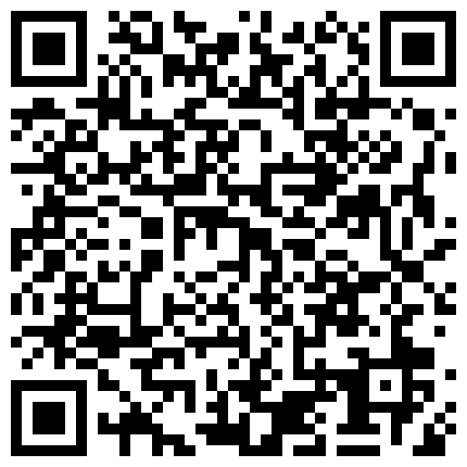 923898.xyz 震撼首发 MJ大神道人爽迷重庆00后JK学生妹屁眼打力水的二维码