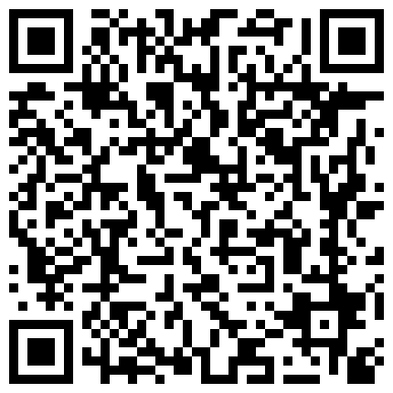 668800.xyz 情侣第一视角自拍流出-被窝里给男朋友口交，舔得好认真舔出水了还表示嫌弃，高清1080P的二维码