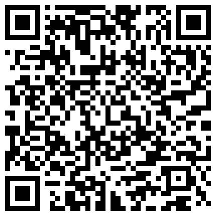 【破解摄像头2021】黑客破解纹身臀模家里摄像头意外收获 极品臀模和猥琐摄影师偷情做爱 后入丰臀 高清720P原版的二维码